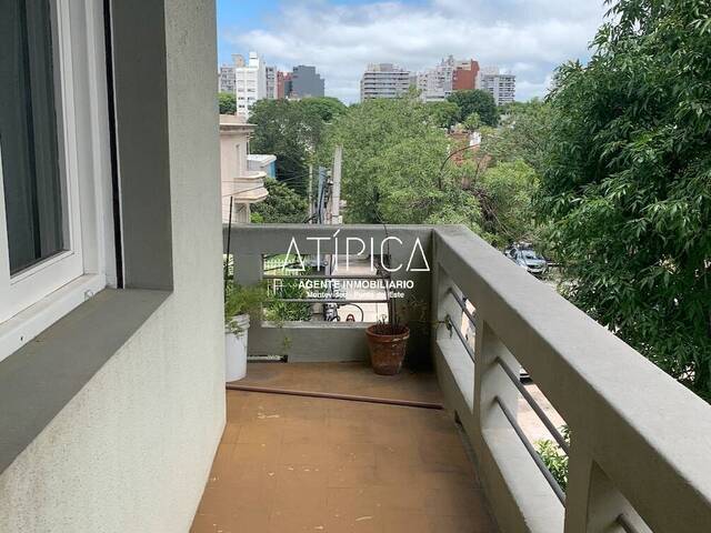 #102 - Casa para Venta en Montevideo - UY-MO - 2