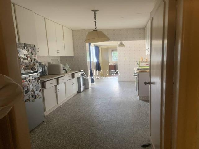 #105 - Apartamento para Venta en Montevideo - UY-MO - 2