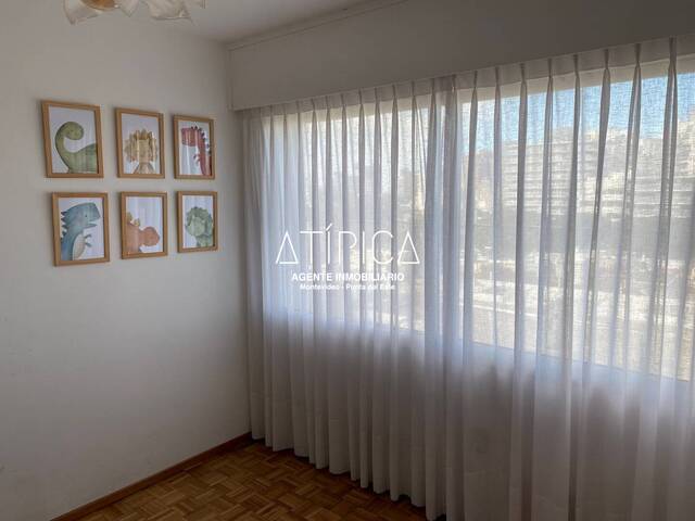 #139 - Apartamento para Venta en Montevideo - UY-MO - 2