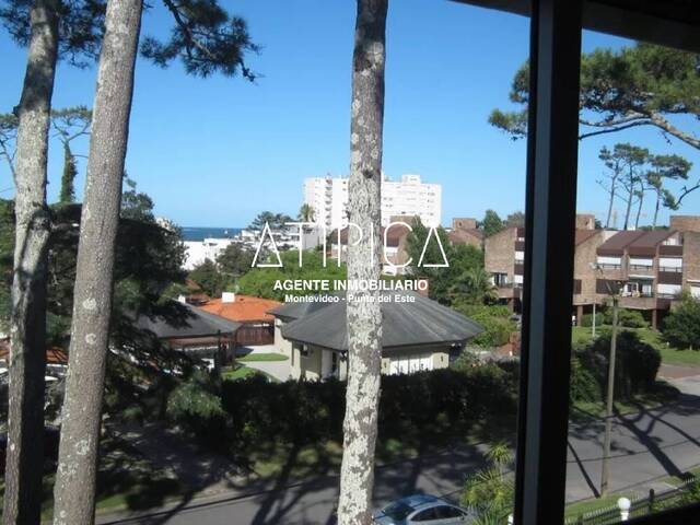 #148 - Apartamento para Venta en Punta del Este - UY-MA - 2