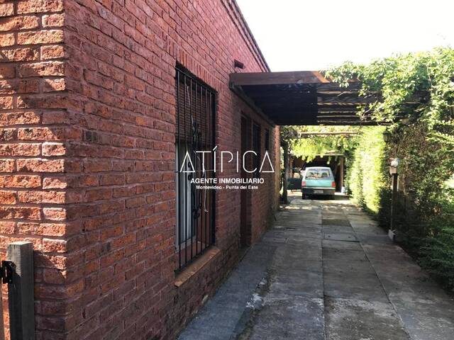 #172 - Casa para Venta en Maldonado - UY-MA - 3