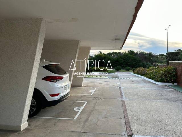 #217 - Apartamento para Venta en Punta del Este - UY-MA - 2